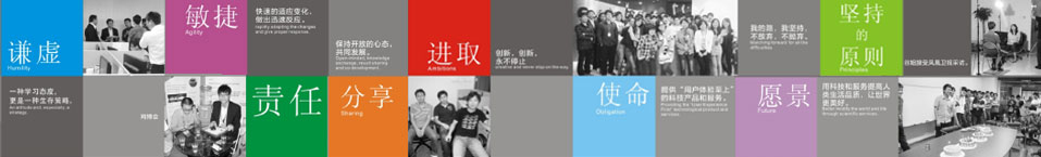 晋才汇